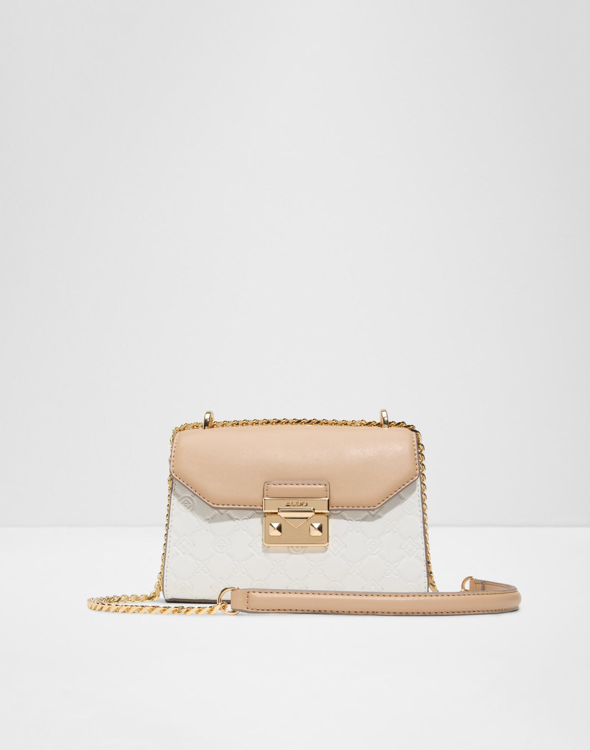Crelalle - WHITE - alternate image