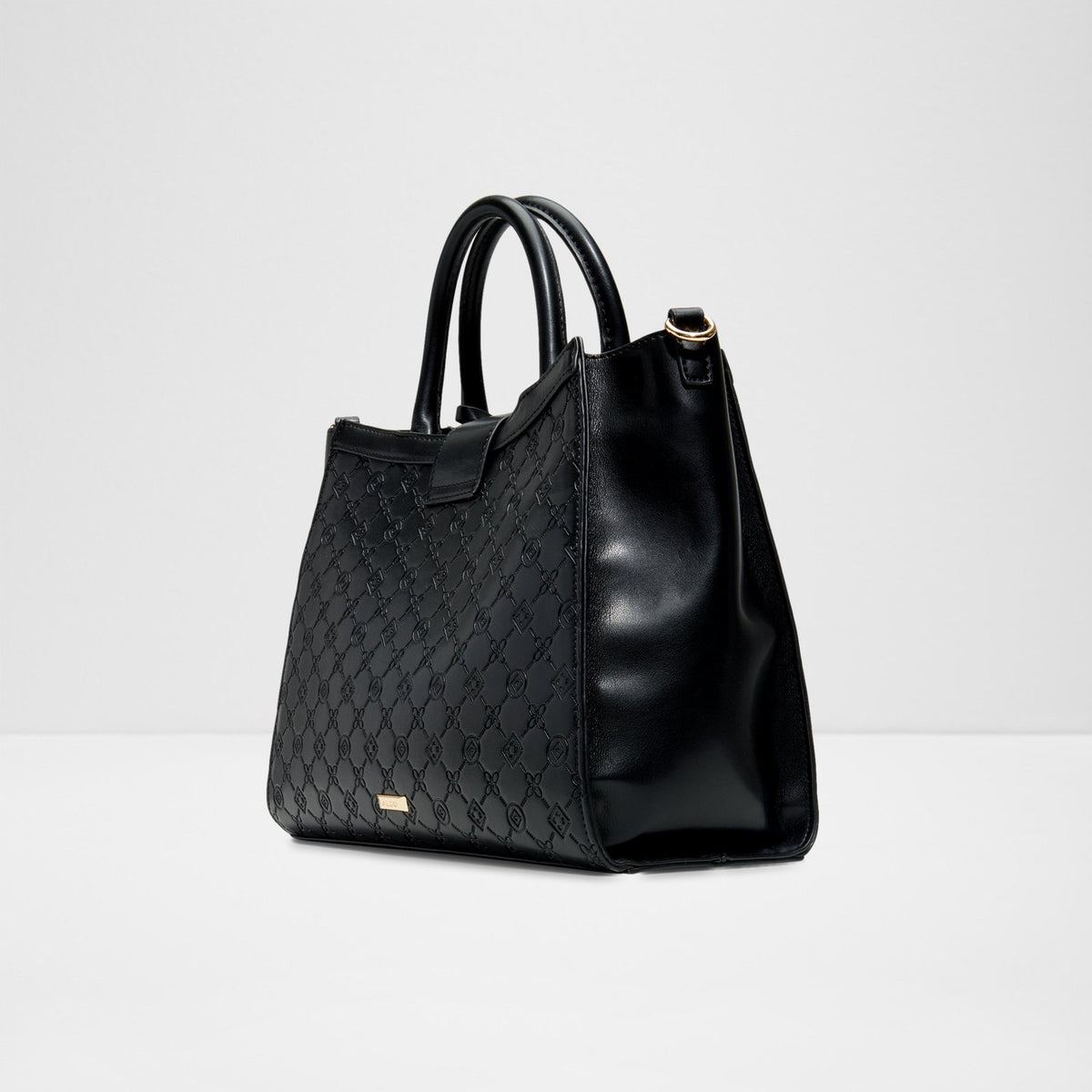 Crelally - Black - image 1