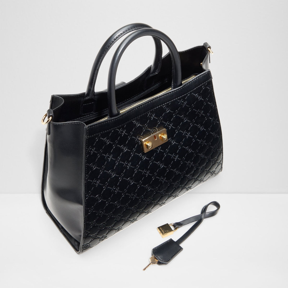 Crelally - Black - image 2