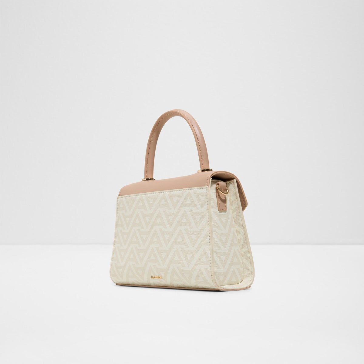 Crellita - White Combo - image 1