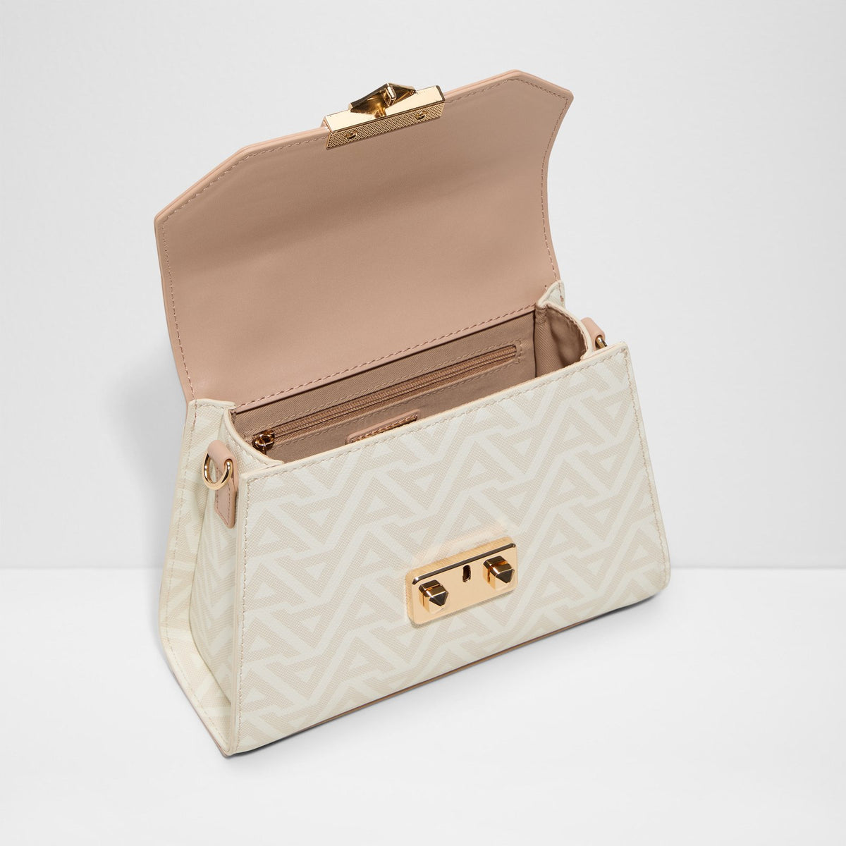 Crellita - White Combo - image 2