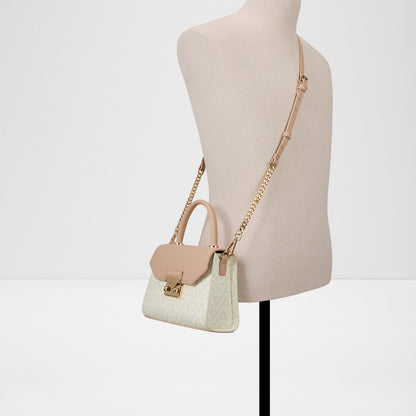Crellita - White Combo - image 3