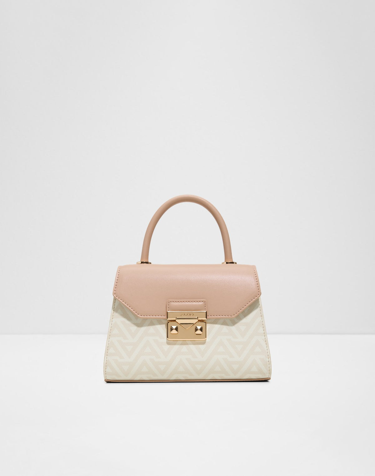 Crellita - White Combo - alternate image