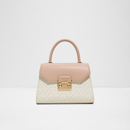Crellita - White Combo - square image