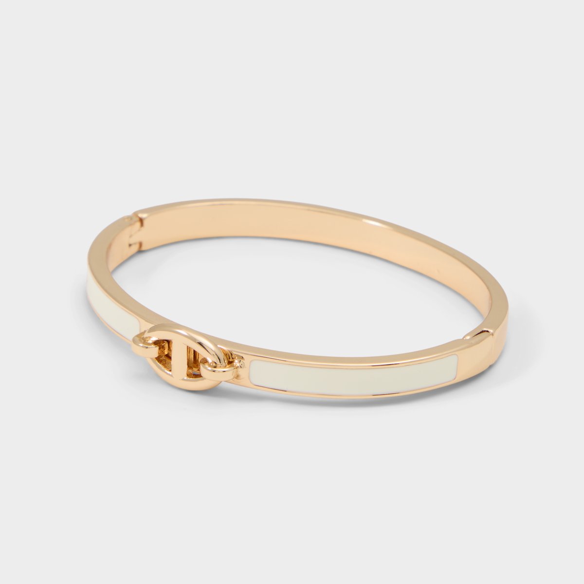 Creme - Medium Beige - square image