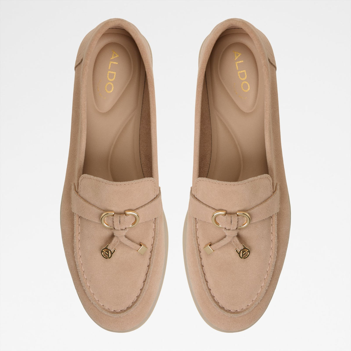 Creras-In - Beige - image 5