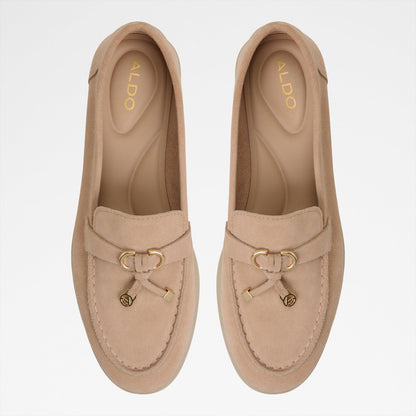 Creras-In - Beige - image 5
