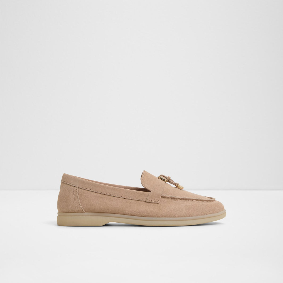 Creras-In - Beige - square image