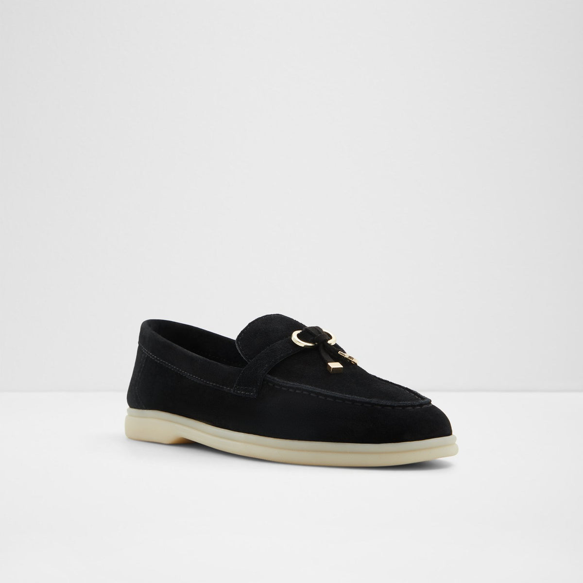 Creras-In - Black (001) - image 3