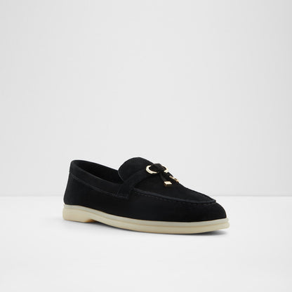 Creras-In - Black (001) - image 3