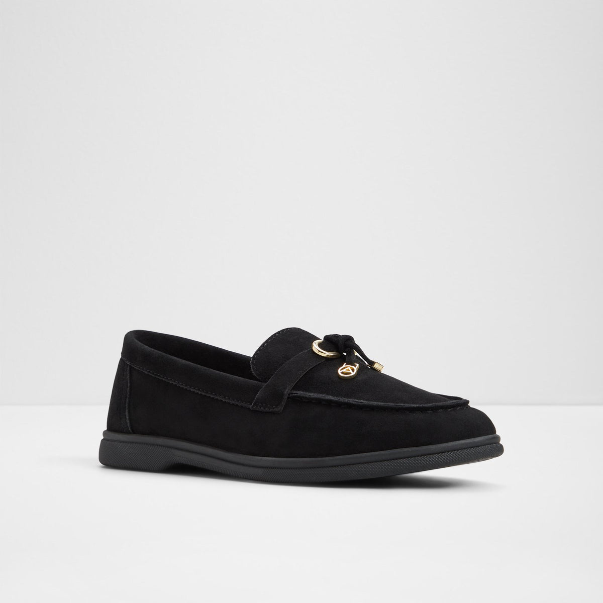 Creras-In - Black (004) - image 3
