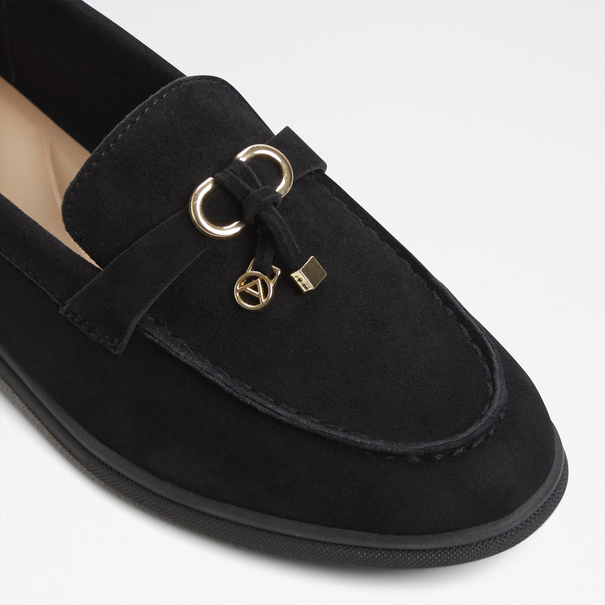 Creras-In - Black (004) - image 4