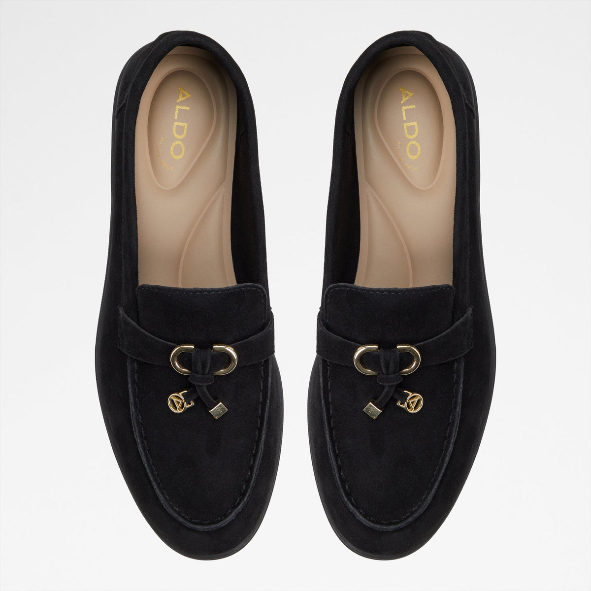 Creras-In - Black (004) - image 5