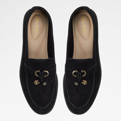 Creras-In - Black (004) - image 5