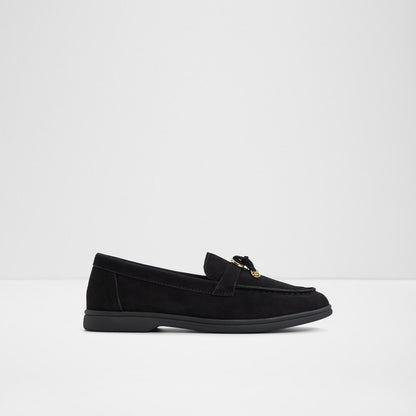 Creras-In - Black (004) - square image