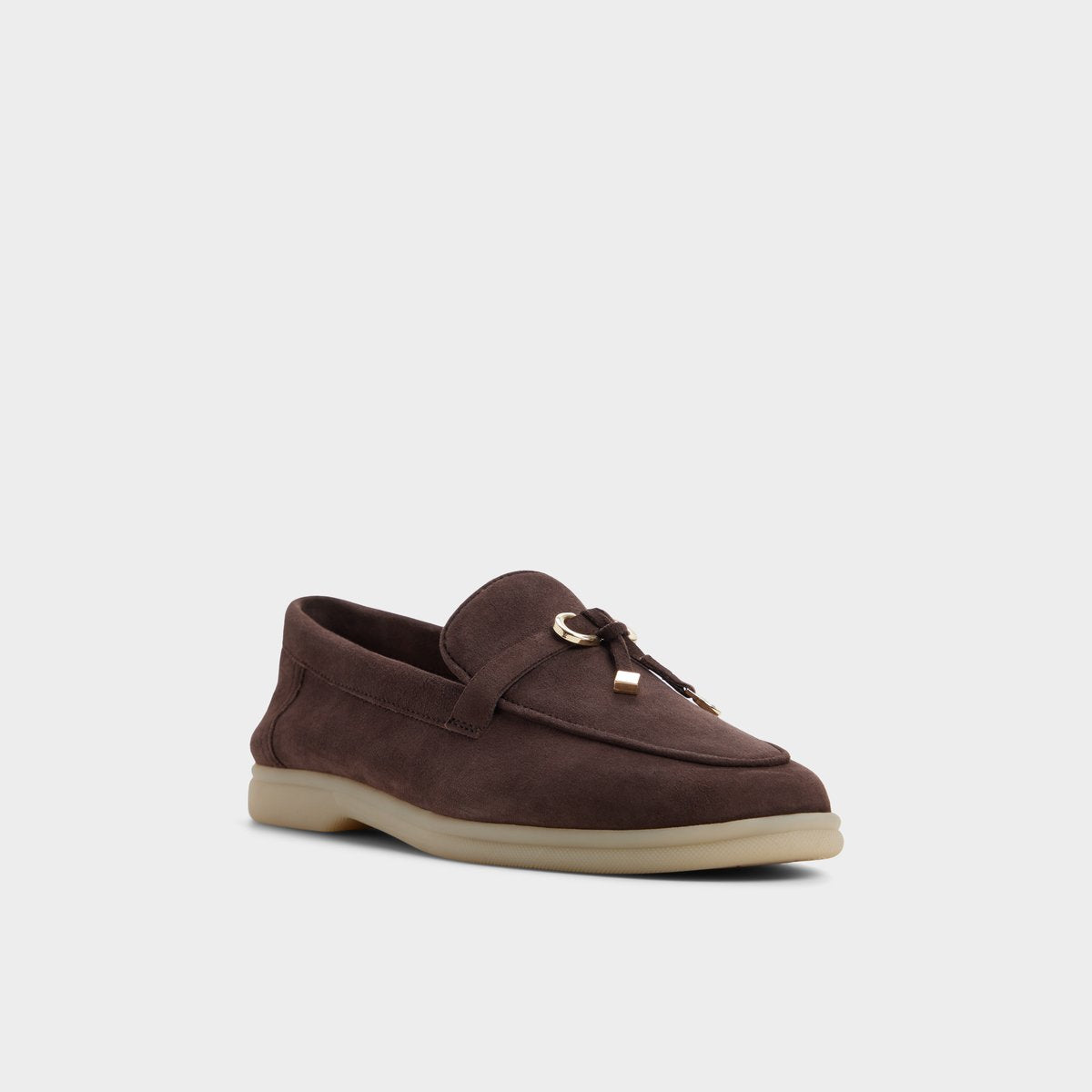Creras-In - Dark Brown - image 3