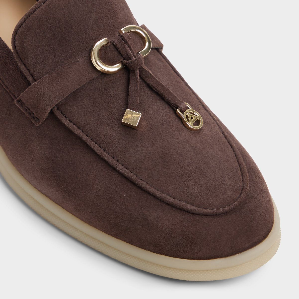 Creras-In - Dark Brown - image 4