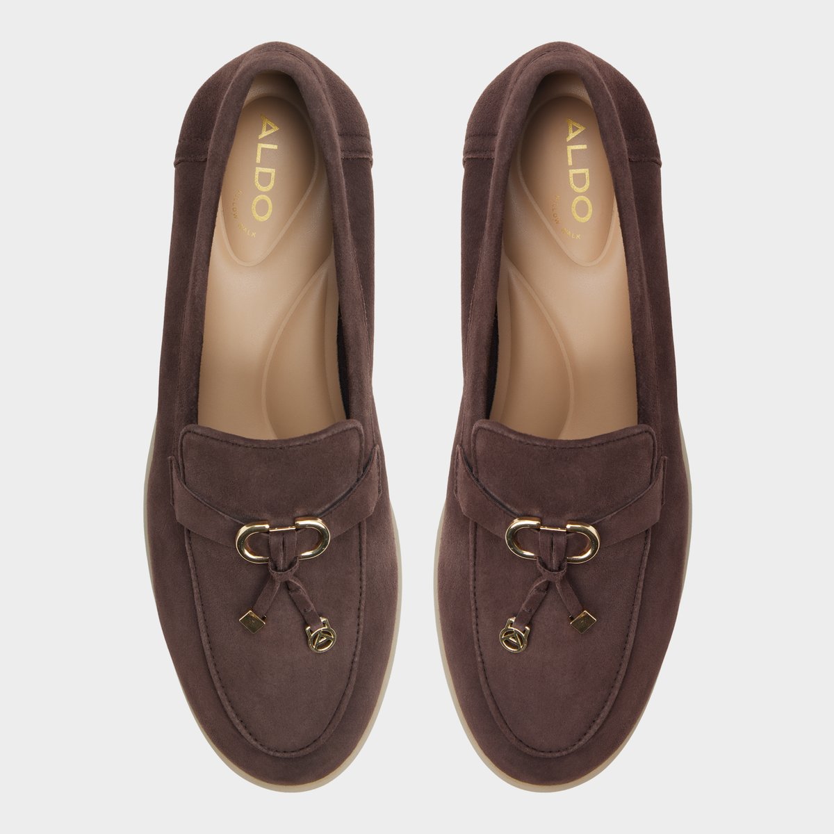 Creras-In - Dark Brown - image 5