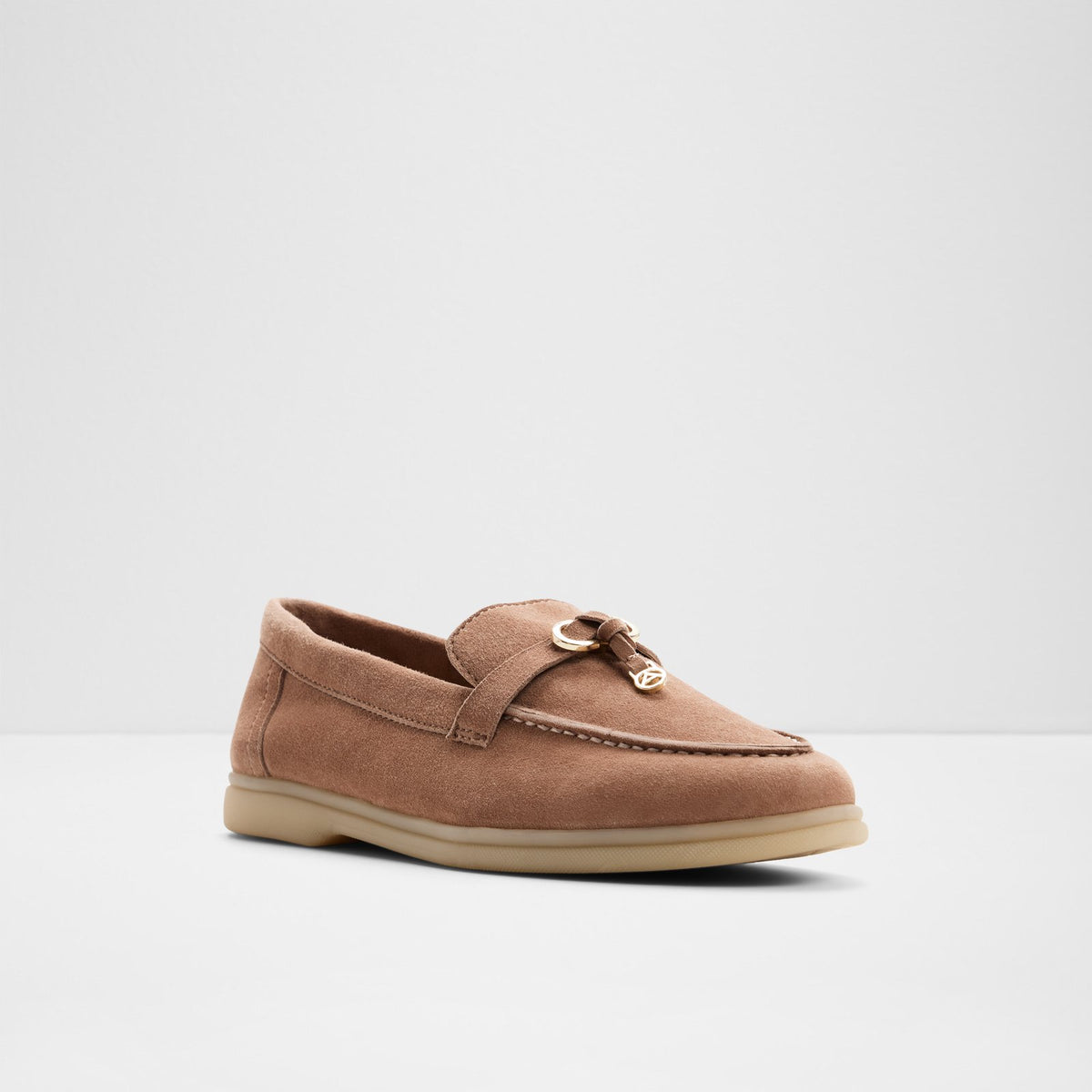 Creras-In - Brown - image 3