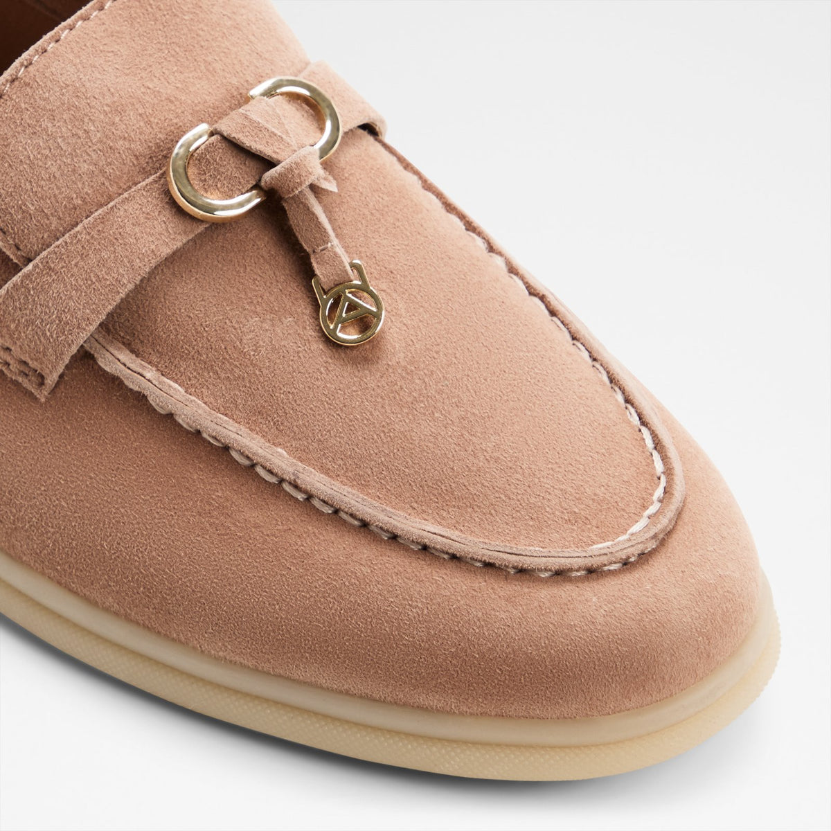 Creras-In - Brown - image 4