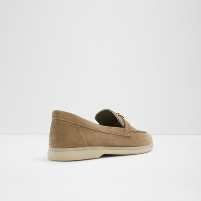 Creras-In - Olive - image 1