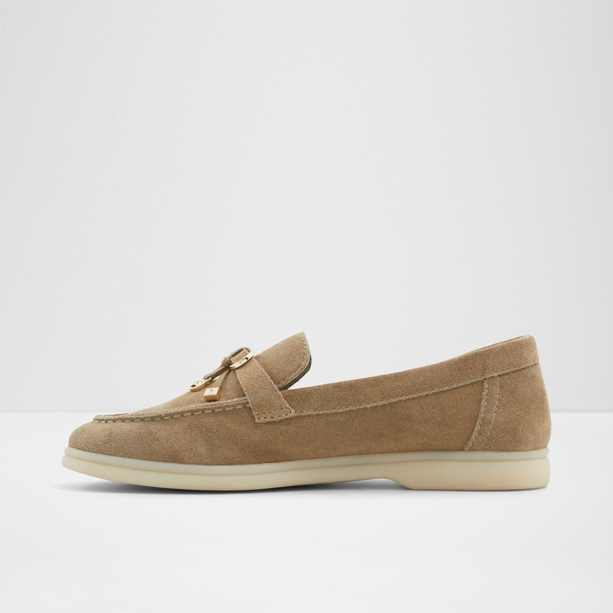 Creras-In - Olive - image 2