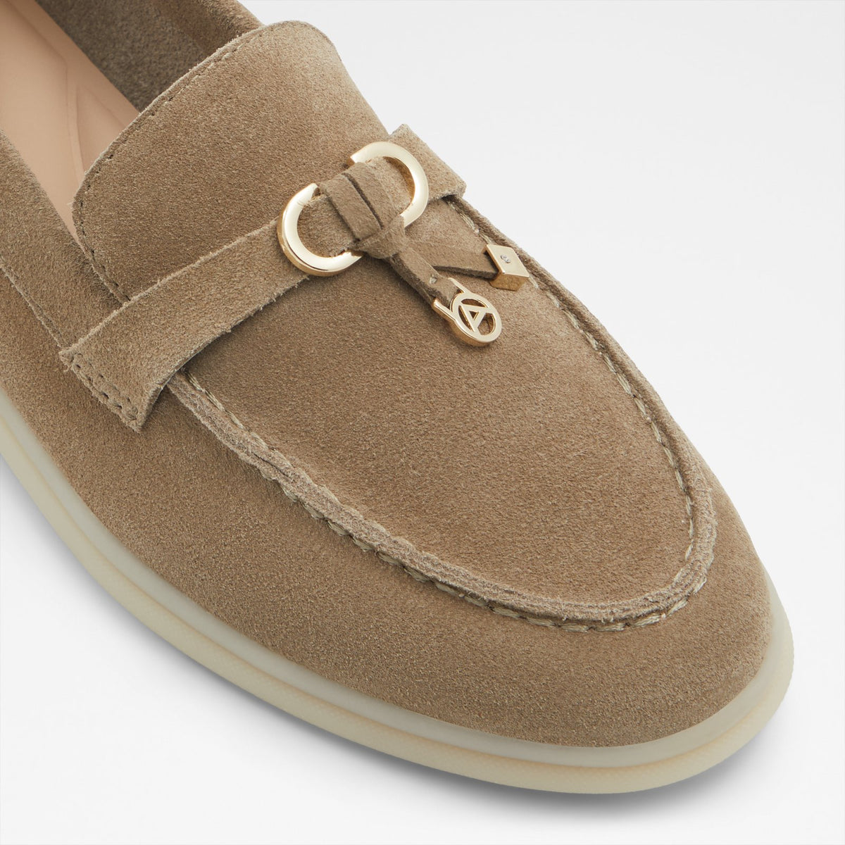 Creras-In - Olive - image 4