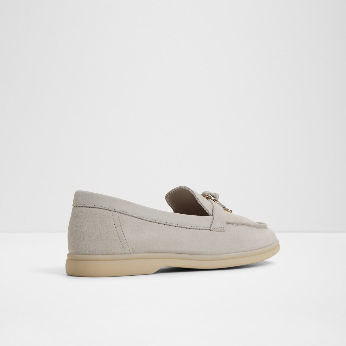 Creras-In - Grey - image 1
