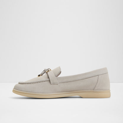 Creras-In - Grey - image 2