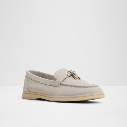 Creras-In - Grey - image 3