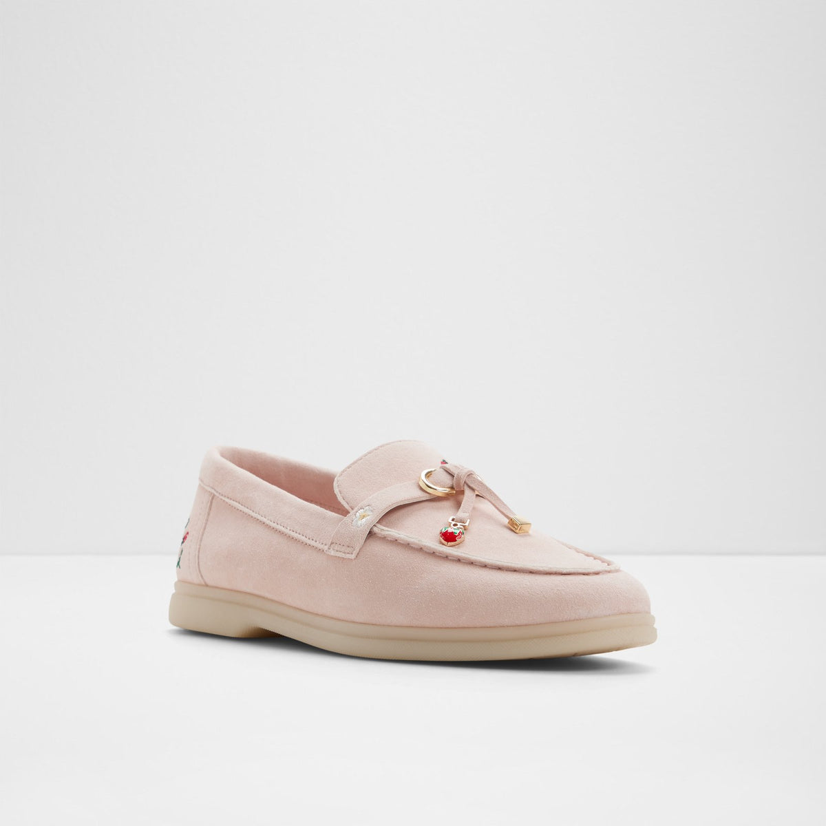 Creras-In - Light Pink - image 3