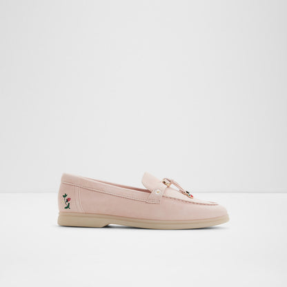Creras-In - Light Pink - square image