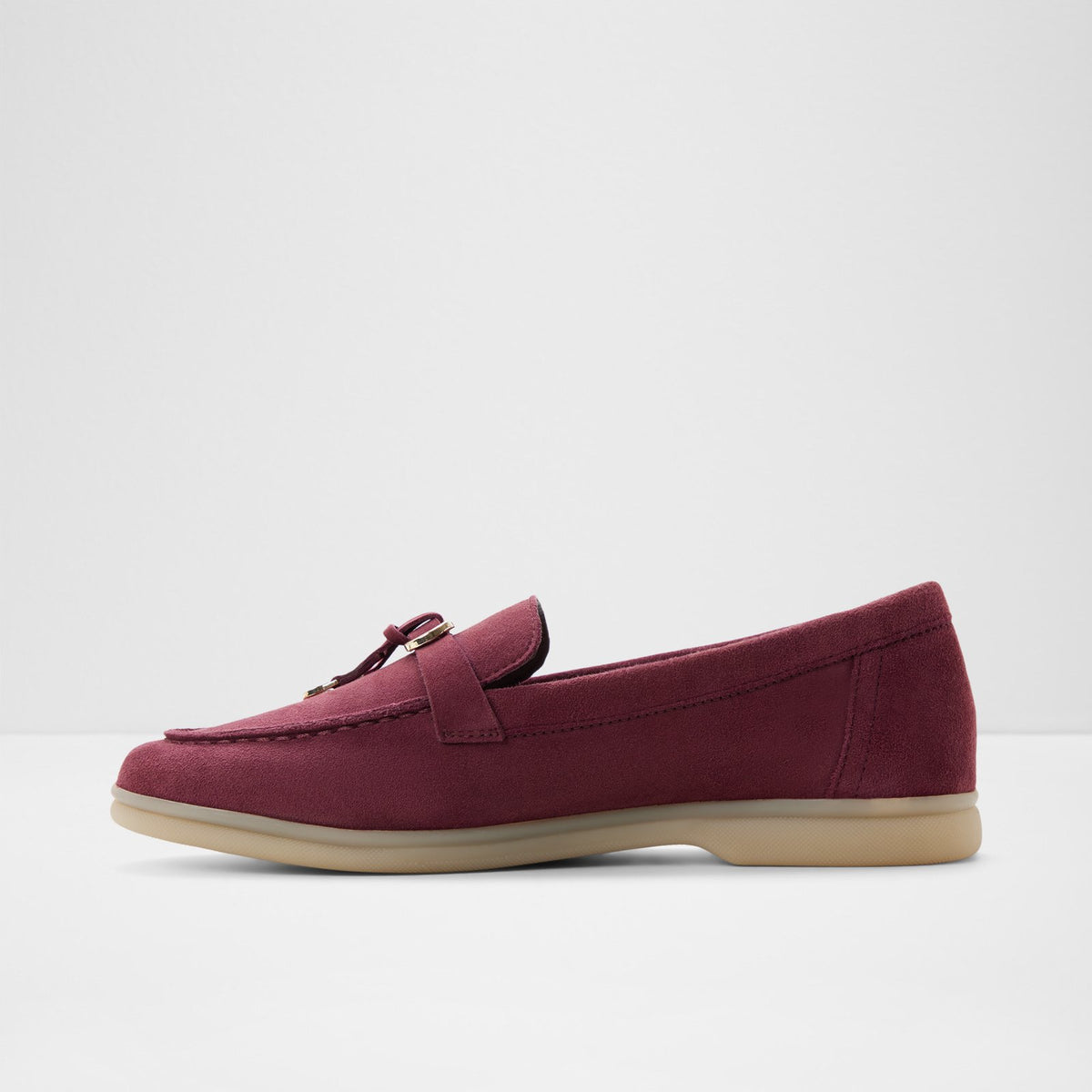 Creras-In - Purple - image 2