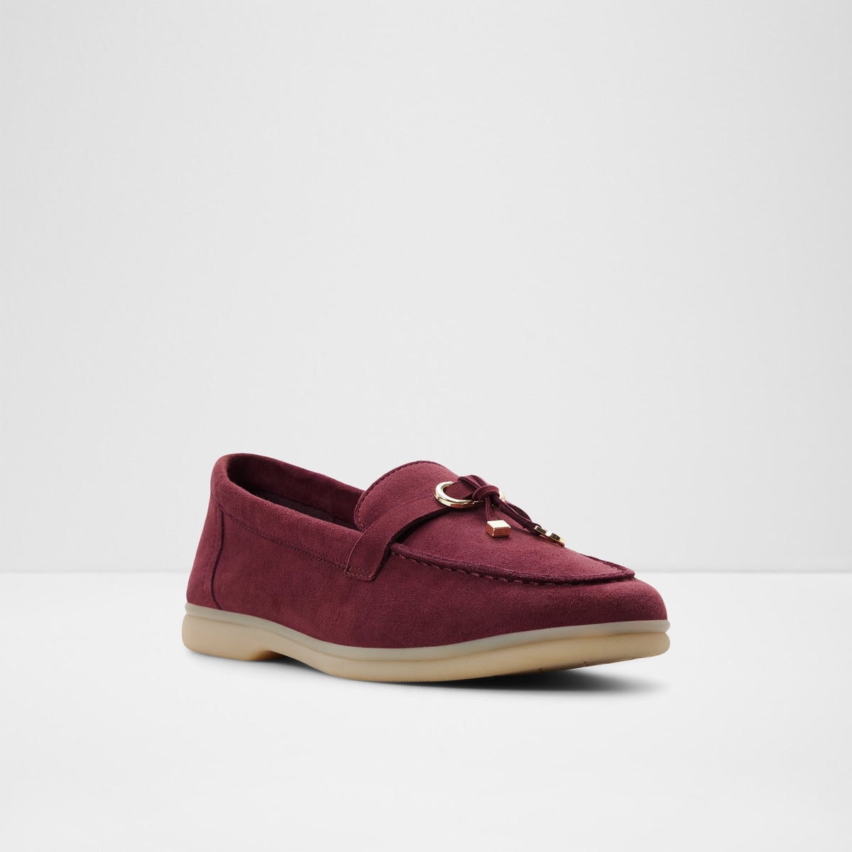 Creras-In - Purple - image 3