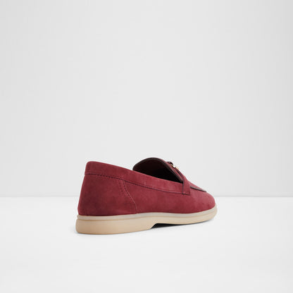 Creras-In - Red - image 1