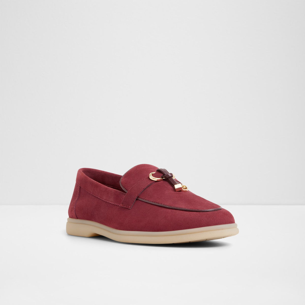 Creras-In - Red - image 3
