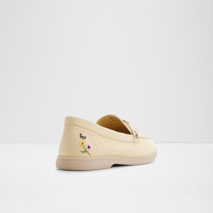 Creras-In - Light Yellow (740) - image 1