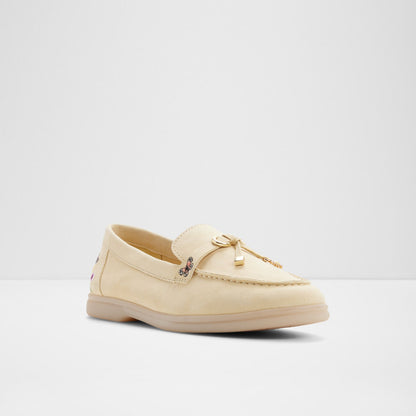 Creras-In - Light Yellow (740) - image 3