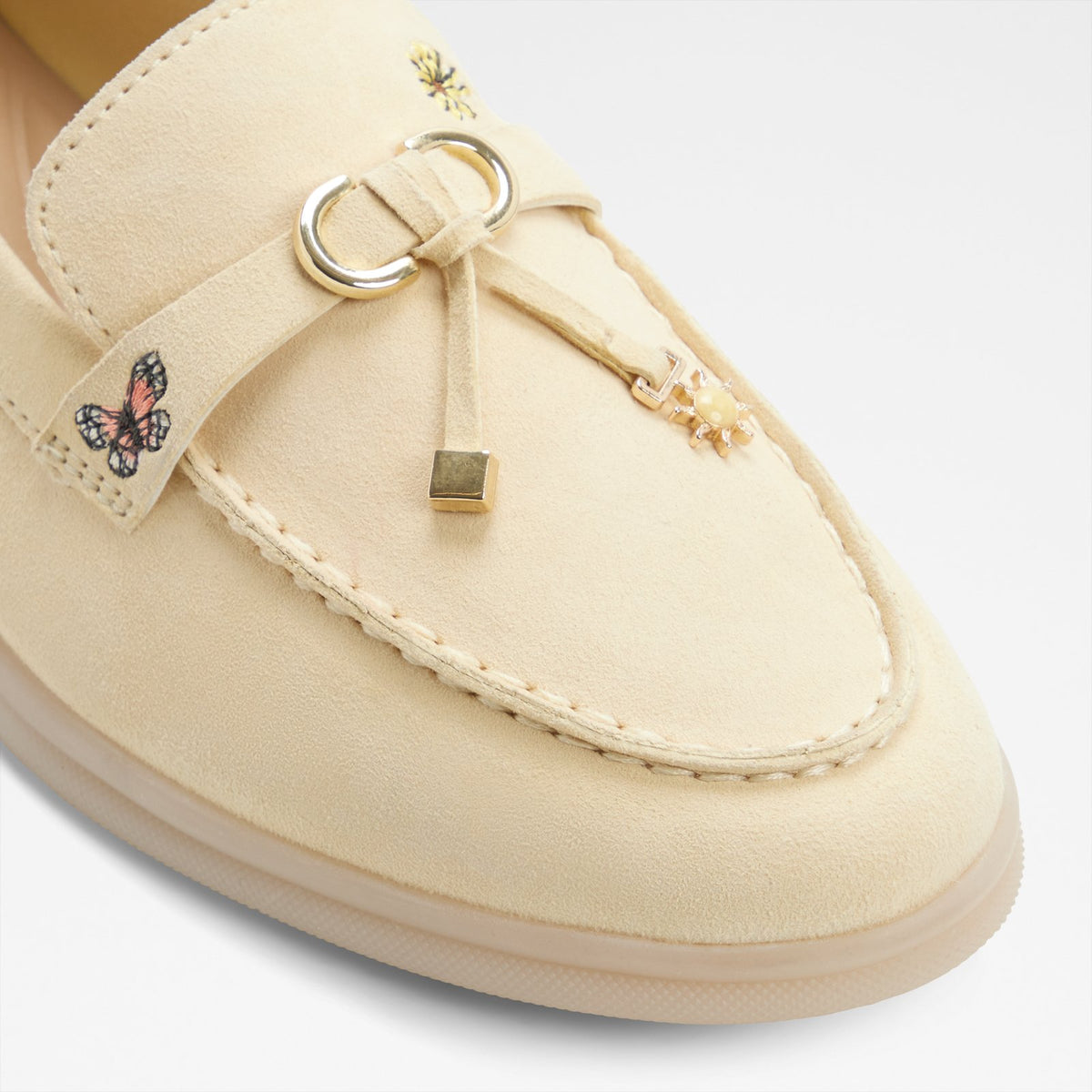 Creras-In - Light Yellow (740) - image 4