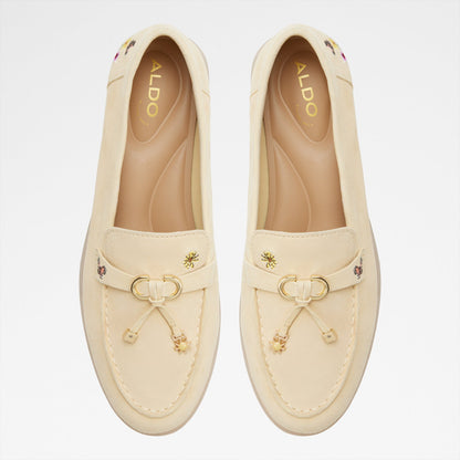 Creras-In - Light Yellow (740) - image 5