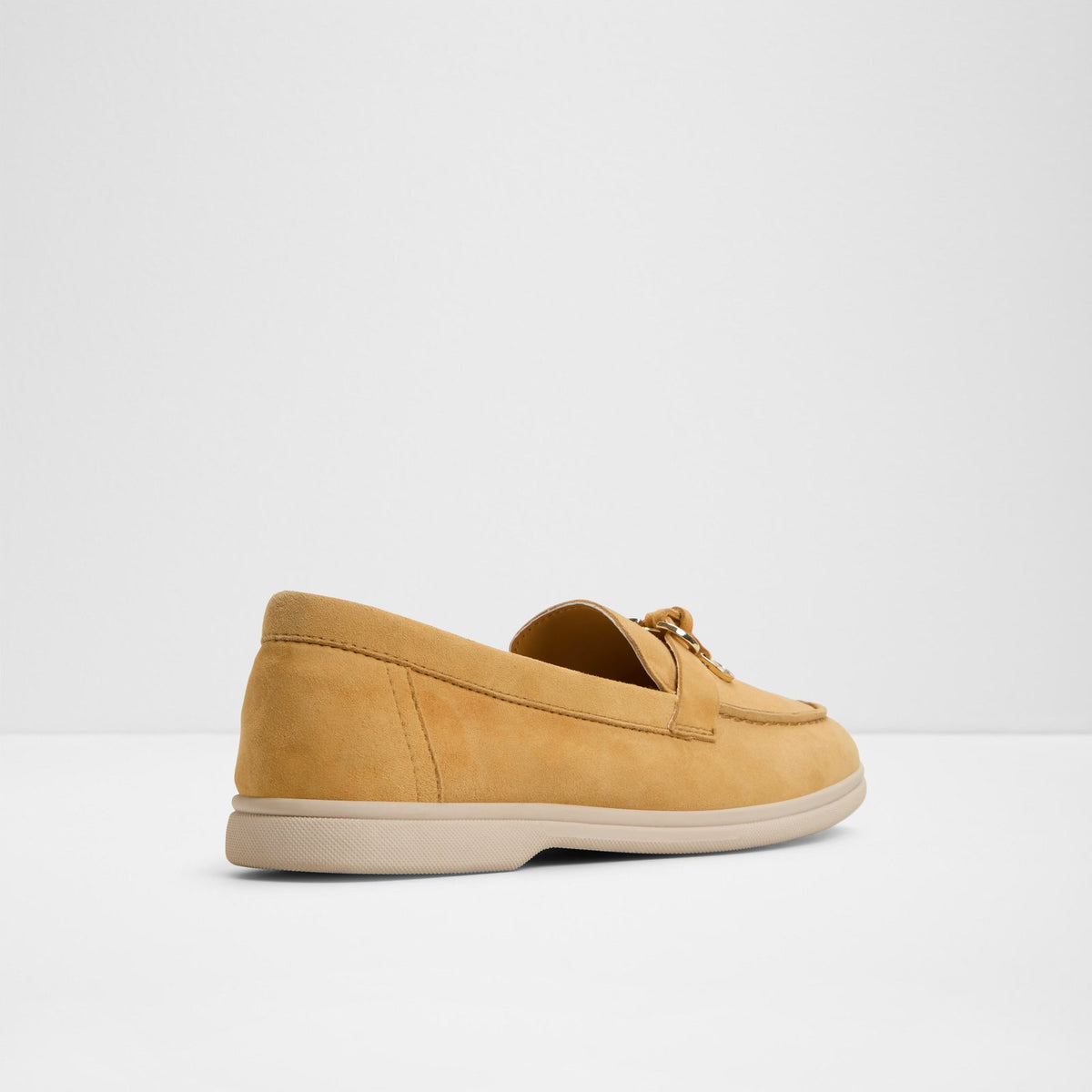 Creras-In - Light Yellow (750) - image 1