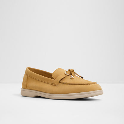 Creras-In - Light Yellow (750) - image 3