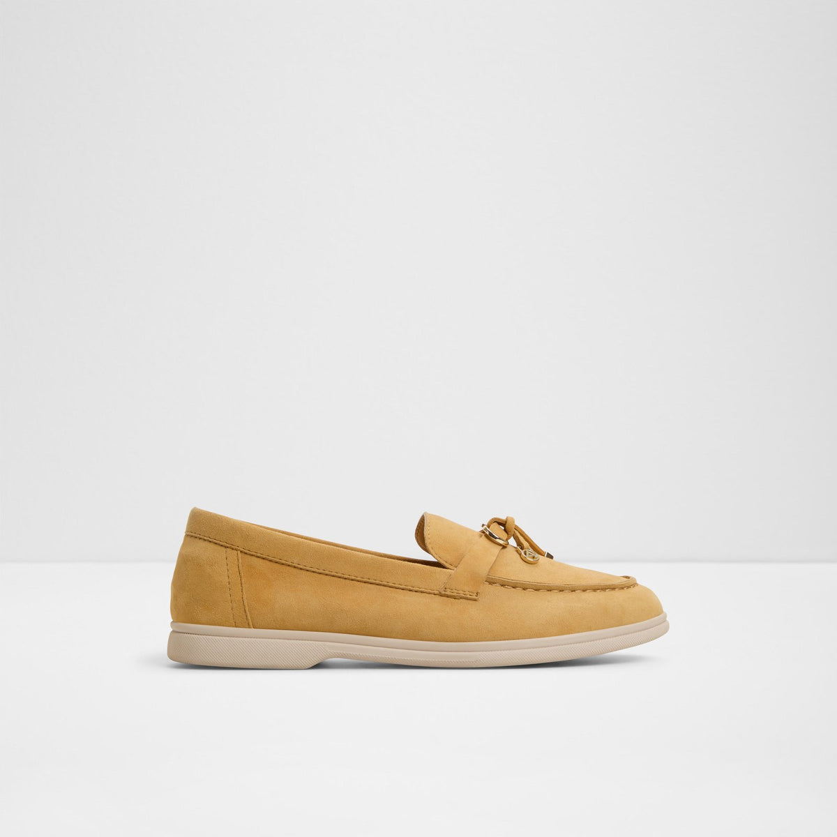 Creras-In - Light Yellow (750) - square image