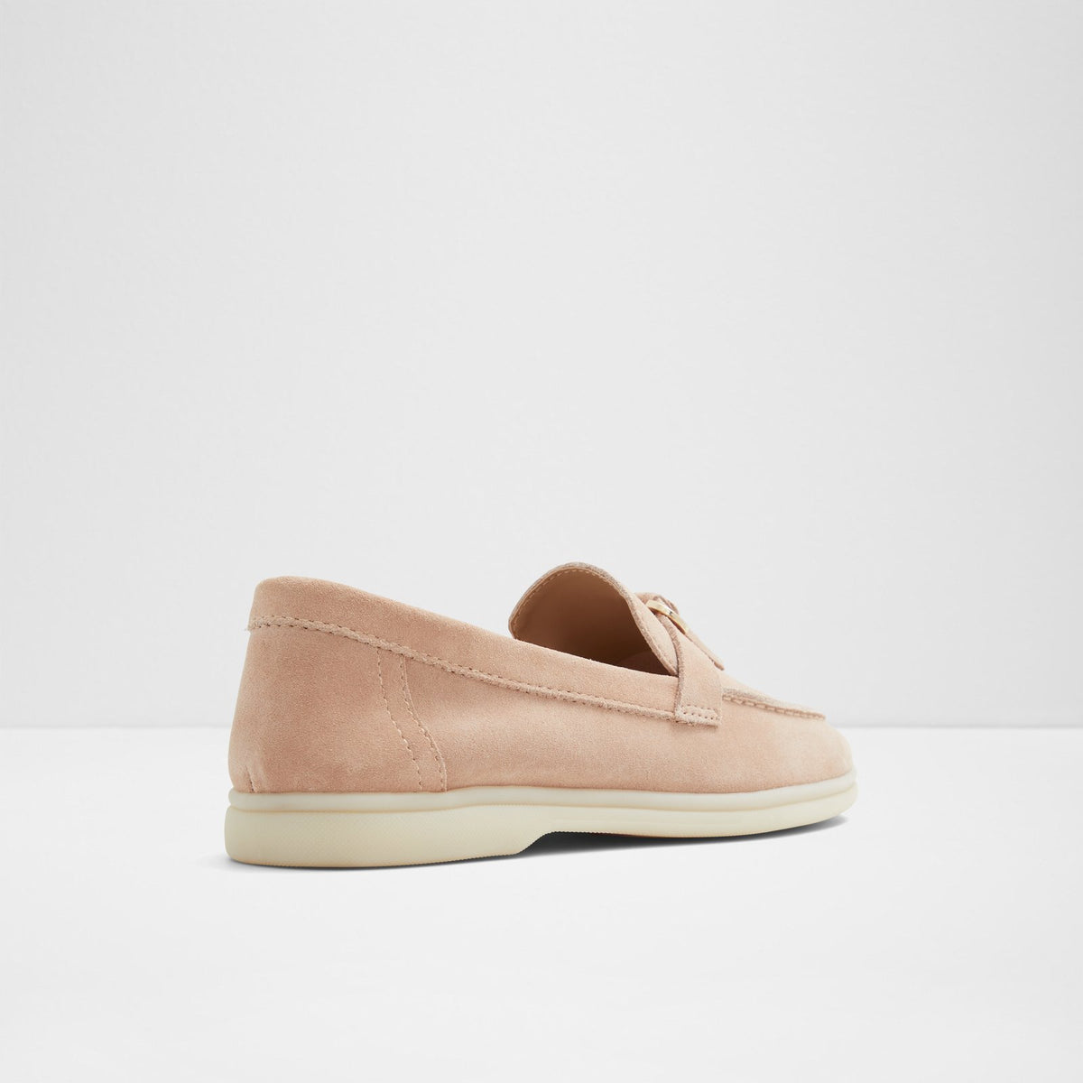 Creras - Beige (270) - image 1