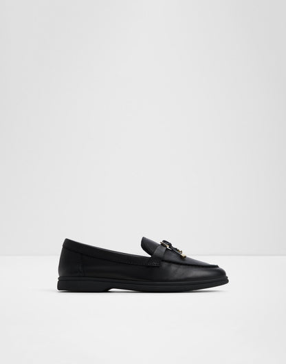 Creras - Black - alternate image