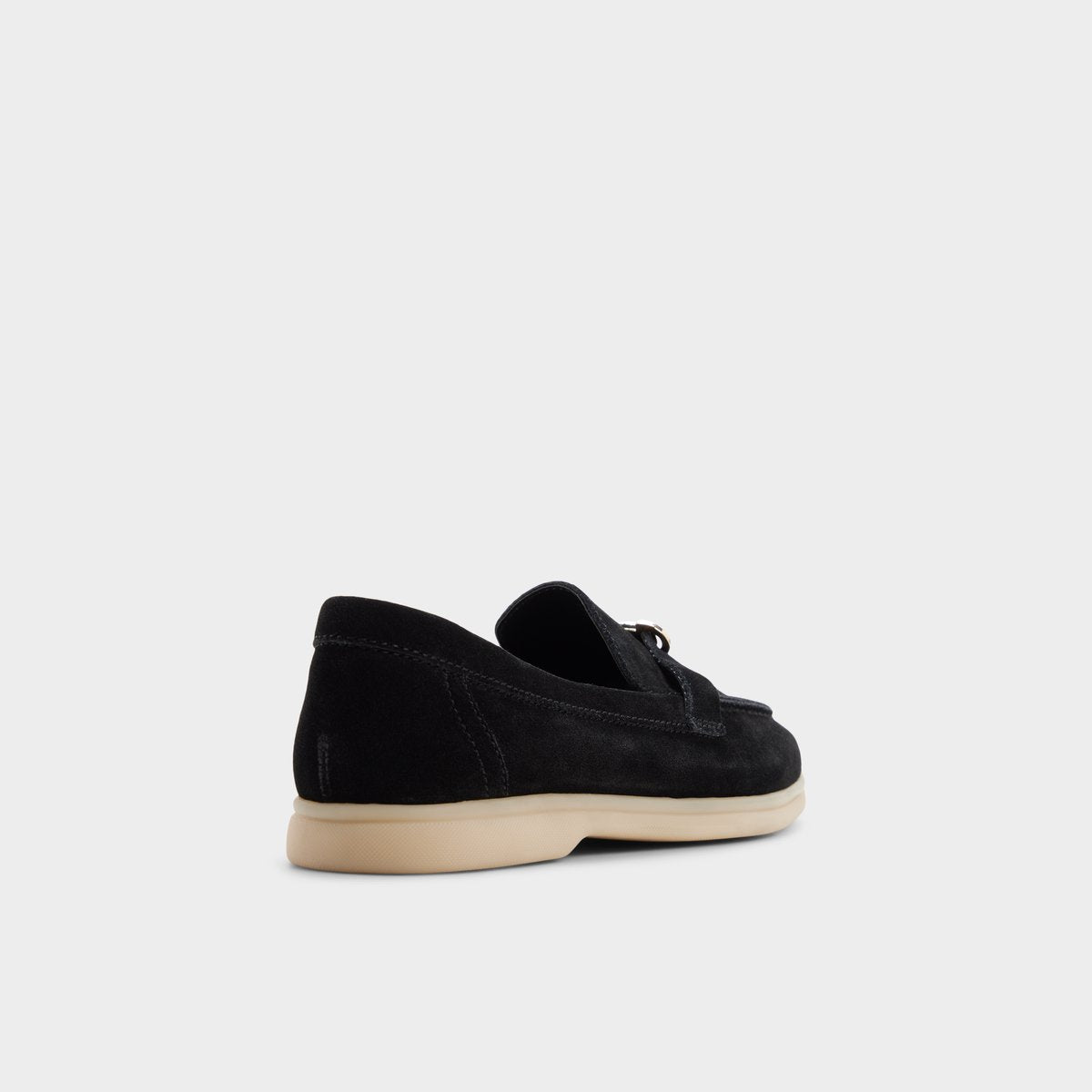 Crerasso-In - Other Black - image 1