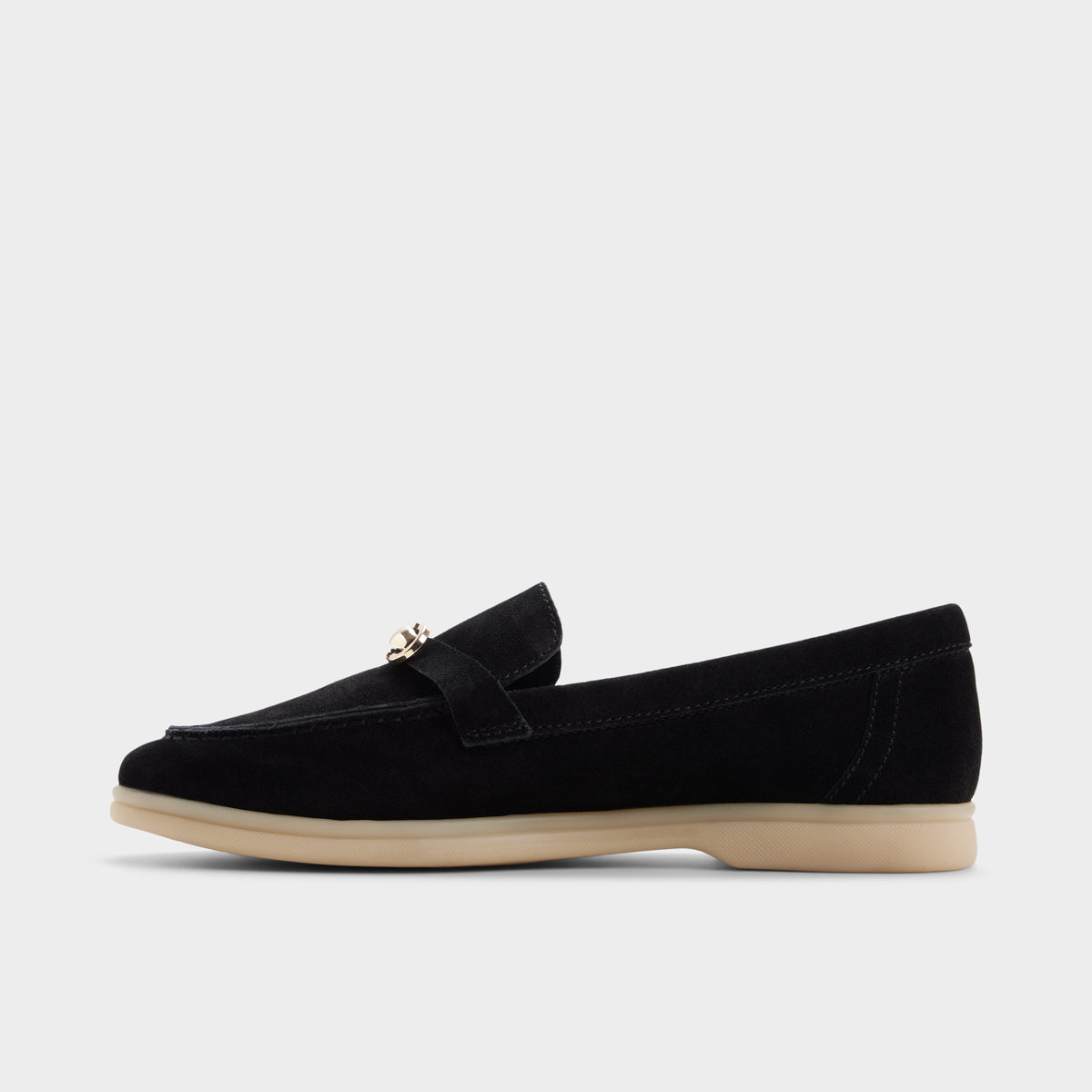 Crerasso-In - Other Black - image 2