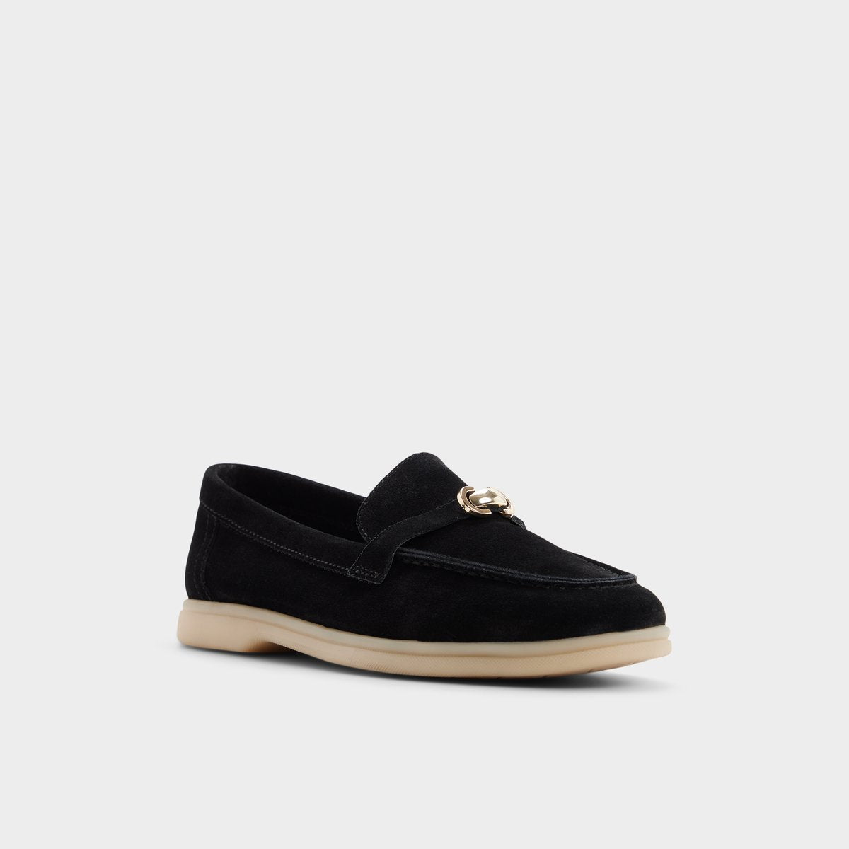 Crerasso-In - Other Black - image 3