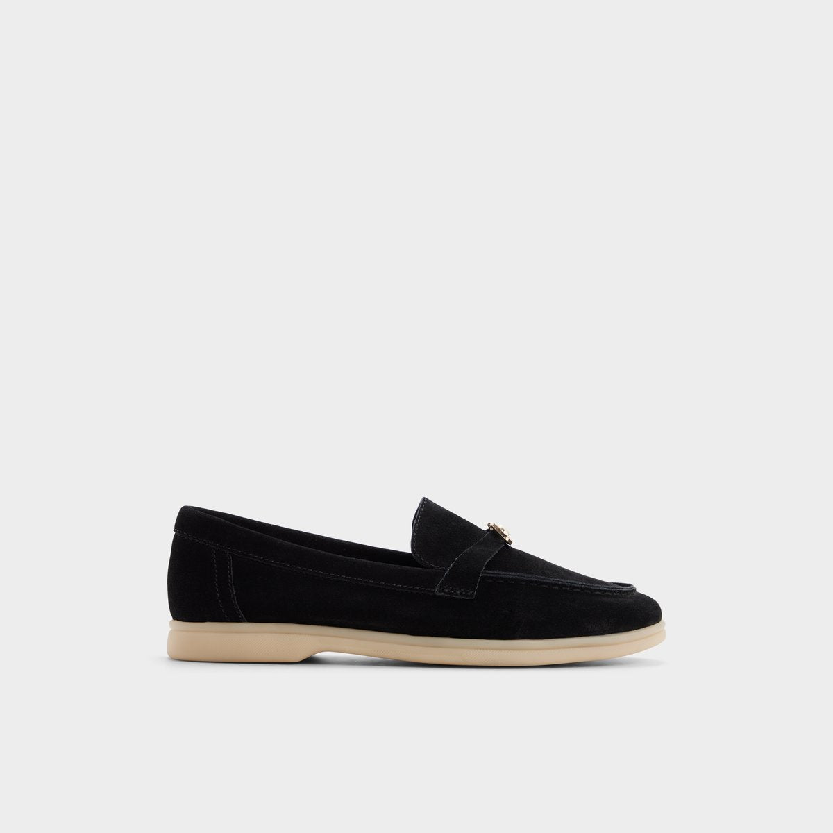 Crerasso-In - Other Black - square image