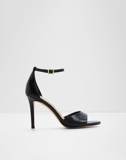 Creride - Black - alternate image